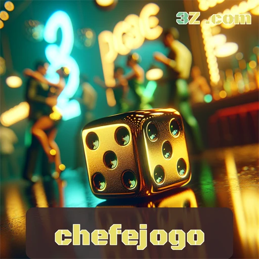 Bônus Incríveis Que Transformam Seu Jogo no Chefejogo