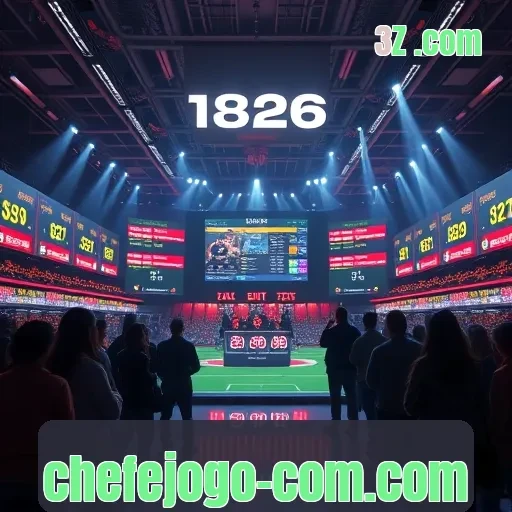 chefejogo: Uma Análise Completa dos Métodos de Pagamento Disponíveis